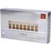 Crescina Isole Follicolari Super Formula 1900 Uomo Fiale 700 ml
