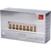Labo International Srl Crescina Isole Follicolari Super Formula 1700 Uomo 40 Fiale 3,5 ml 1400
