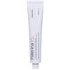 Labo International Srl Fillerina 15 Ha Base Night Cream Grado 3 Tubo 50 ml Crema per la pelle