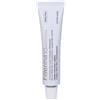 Labo International Srl Fillerina 15 Ha Biorevitalizing Lip Contour Cream Grado 4 Bio Tubo ml Crema per la pelle