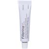 Labo International Srl Fillerina 15 Ha Base Eye Contour Cream Grado 3 Tubo ml Crema per la pelle
