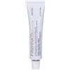 Fillerina 15 HA Biorevitalizing Crema Contorno Labbra Grado 3 Bio Tubo ml