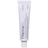 Labo International Srl Fillerina 15 Ha Base Lip Contour Cream Grado 3 Tubo ml Crema per la pelle