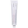 Fillerina 15 Ha Biorevitalizing Day Cream Grado 3 Bio Tubo 50 ml Crema per la pelle