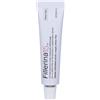 Labo International Srl Fillerina 15 Ha Base Eye Contour Cream Grado 4 Tubo ml Crema per la pelle