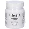 Labo International Srl Labo Fillerina Integratore Alimentare Polvere Gusto Pesca 240 g per soluzione orale