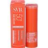 SVR Ricarica Sun Secure Easy Stick SPF50+ 10 g