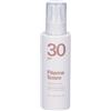 Fillerina Solare Protezione Latte Corpo Spf 30 Promo 150 ml Crema solare