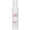Fillerina Solare Spray Corpo Spf30 Promo 200 ml Crema solare