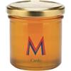 INKE Miele di cardo bio. 1 vasetto x 200 gr. Miele biologico artigianale sardo prodotto da Luigi Manias, Ales, Sardegna (1)