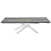 Connubia Extra promo calligaris tavolo eclisse
