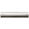 Naicon Barriera d'aria Diloc Green Line da 90 cm