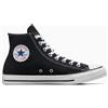 Converse Sneakers All Star Hi Nero (M9160)