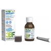 Trebifarma Immunov phyto 100 ml