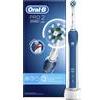 PROCTER & GAMBLE SRL ORALB 2000 PRO CROSSACTION