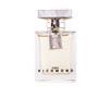 John Richmond - For Woman Eau De Parfum 50 Ml.