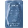 111SKIN Cryo De-puffing - Maschera Occhi Sgonfiante 6ml
