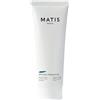 MATIS PARIS Réponse Préventive. Aqua-Cream - MATIS