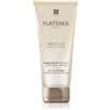 Rene Furterer Absolue Keratine Shampoo Trattante Ristrutturante 200ml