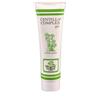 Peter Italia Sas Centella Complex Gel Per Gambe Gonfie E Pesanti 100ml
