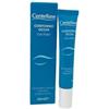 Sit Laboratorio Farmaceutico Centellase Contorno Occhi Cell Filler 20ml