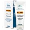 Antica Farmacia Orlandi Guam Duo Trattamento Snellente Notte
