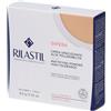 IST.GANASSINI SpA Rilastil Difesa - Cipria Opacizzante 9.5g