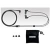 Shure SE112GRE AURICOLARE