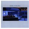 EARMUSIC Blue Jukebox