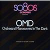 Virgin So80s Presents Omd Curated By Blank & Jones