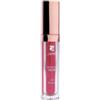 I.c.i.m. (bionike) Internation Defence Color Lip Plump N5 Mur