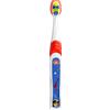 Taumarin Tau marin spazzolino baby smile special edition