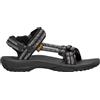 TEVA TERRA FI LITE W Sandalo Donna