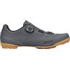SCOTT GRAVEL PRO SHOES Scarpe MTB