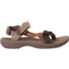 TEVA TERRA FI LITE W Sandalo Trekking Donna