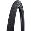 SCHWALBE BIG BEN PLUS HS 439 Copertone