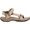 TEVA TERRA FI LITE SUEDE W Sandali Donna