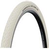 SCHWALBE COP. 700X40 (42-622) ROAD CRUISER CREMA/REFLEX Copertone