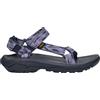 TEVA W HURRICANE XLT 2 Sandali Trekking Donna