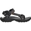 TEVA M TERRA FI 5 UNIVERSAL Sandali Trekking Uomo