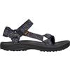 TEVA M WINSTED Sandali Trekking Uomo