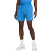 NIKE COURT ADVANTAGE MEN'S DRI-FIT 6 Pantaloncino Tennis Uomo