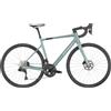 SCOTT ADDICT 40 '25 Bici da Corsa