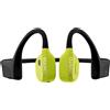 SUUNTO WING cuffie