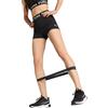 PUMA W STRONG SHORT TIGHT Pantaloncino Allenamento Donna