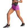 PUMA W STRONG SHORT TIGHT Pantaloncino Allenamento Donna