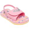 ROXY RX TODDLERS SANDALS TW FINN Ciabatta Bambina