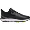 UNDER ARMOUR DRIVE FADE WIDE Scarpe Golf Uomo Con Spikes