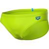 ARENA SANTAMARIAS R Costume Slip Uomo