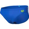 ARENA SANTAMARIAS R Costume Slip Uomo